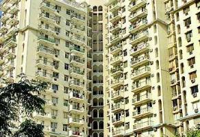 New Gurgaon: New Axis of Development